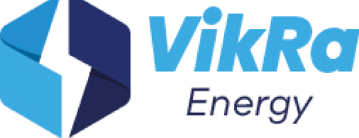 VikRa Energy — производство электротехнического оборудования